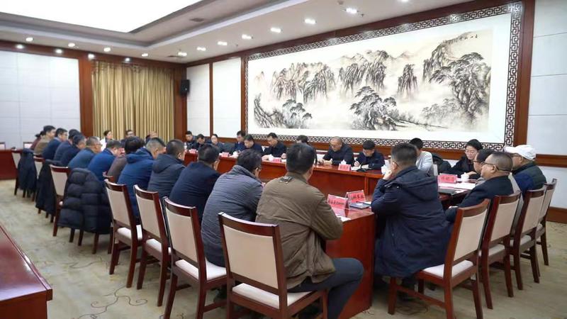 交通与车辆工程学院人才与科技“...